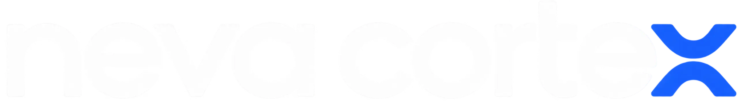 Neva Cortex